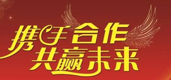 推廣支持合作伙伴自建充電平臺(tái)，實(shí)現(xiàn)數(shù)據(jù)自我控制